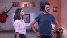 Bhagya Dile Tu Mala S01E145 23rd September 2022 Full Episode