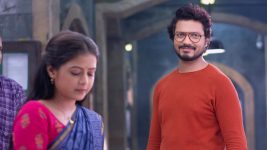 Bhagya Dile Tu Mala S01E147 27th September 2022 Full Episode