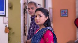 Bhagya Dile Tu Mala S01E148 28th September 2022 Full Episode