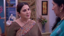 Bhagya Dile Tu Mala S01E149 29th September 2022 Full Episode