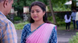 Bhagya Dile Tu Mala S01E151 1st October 2022 Full Episode