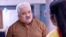 Bhagya Dile Tu Mala S01E153 4th October 2022 Full Episode