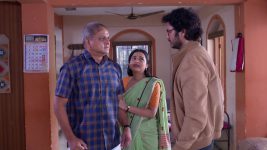 Bhagya Dile Tu Mala S01E156 7th October 2022 Full Episode