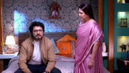 Bhagya Dile Tu Mala S01E157 10th October 2022 Full Episode