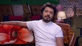 Bhagya Dile Tu Mala S01E159 12th October 2022 Full Episode