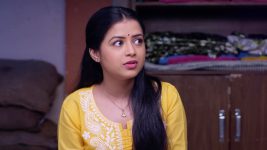 Bhagya Dile Tu Mala S01E161 14th October 2022 Full Episode