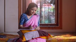 Bhagya Dile Tu Mala S01E165 20th October 2022 Full Episode