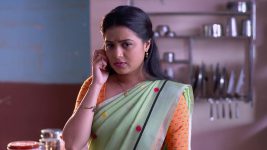 Bhagya Dile Tu Mala S01E166 21st October 2022 Full Episode