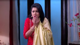 Bhagya Dile Tu Mala S01E168 24th October 2022 Full Episode