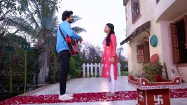 Bhagya Dile Tu Mala S01E169 25th October 2022 Full Episode