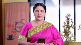 Bhagya Dile Tu Mala S01E172 28th October 2022 Full Episode