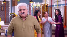 Bhagya Dile Tu Mala S01E173 31st October 2022 Full Episode