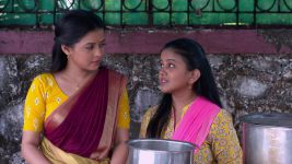 Bhagya Dile Tu Mala S01E174 1st November 2022 Full Episode