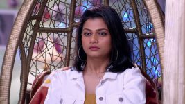 Bhagya Dile Tu Mala S01E175 2nd November 2022 Full Episode