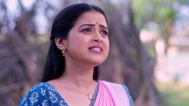 Bhagya Dile Tu Mala S01E177 4th November 2022 Full Episode