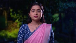 Bhagya Dile Tu Mala S01E178 7th November 2022 Full Episode