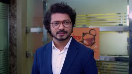 Bhagya Dile Tu Mala S01E179 8th November 2022 Full Episode