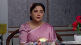 Bhagya Dile Tu Mala S01E18 23rd April 2022 Full Episode