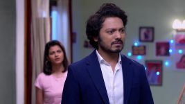 Bhagya Dile Tu Mala S01E180 9th November 2022 Full Episode