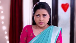 Bhagya Dile Tu Mala S01E182 11th November 2022 Full Episode