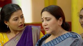 Bhagya Dile Tu Mala S01E20 26th April 2022 Full Episode