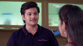 Bhagya Dile Tu Mala S01E21 27th April 2022 Full Episode