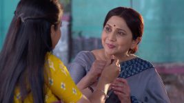 Bhagya Dile Tu Mala S01E22 28th April 2022 Full Episode