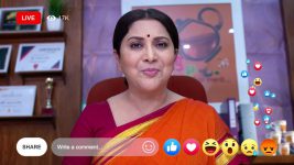 Bhagya Dile Tu Mala S01E27 4th May 2022 Full Episode