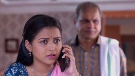 Bhagya Dile Tu Mala S01E28 5th May 2022 Full Episode