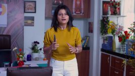 Bhagya Dile Tu Mala S01E29 6th May 2022 Full Episode