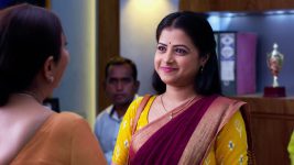 Bhagya Dile Tu Mala S01E30 7th May 2022 Full Episode