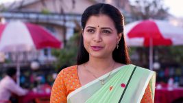 Bhagya Dile Tu Mala S01E35 13th May 2022 Full Episode