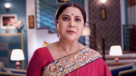 Bhagya Dile Tu Mala S01E37 16th May 2022 Full Episode