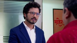 Bhagya Dile Tu Mala S01E39 18th May 2022 Full Episode