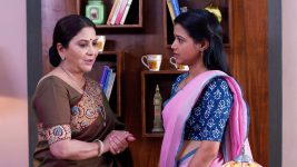 Bhagya Dile Tu Mala S01E41 20th May 2022 Full Episode