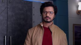 Bhagya Dile Tu Mala S01E45 24th May 2022 Full Episode