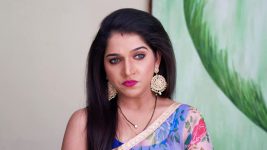 Bhagya Dile Tu Mala S01E46 25th May 2022 Full Episode