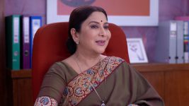 Bhagya Dile Tu Mala S01E49 28th May 2022 Full Episode