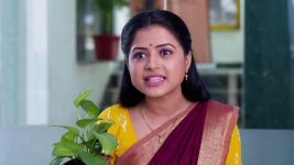 Bhagya Dile Tu Mala S01E50 30th May 2022 Full Episode