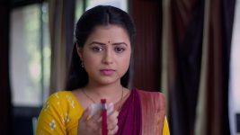 Bhagya Dile Tu Mala S01E51 31st May 2022 Full Episode