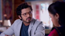 Bhagya Dile Tu Mala S01E53 2nd June 2022 Full Episode