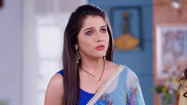 Bhagya Dile Tu Mala S01E54 3rd June 2022 Full Episode