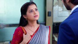 Bhagya Dile Tu Mala S01E56 5th June 2022 Full Episode