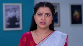 Bhagya Dile Tu Mala S01E59 8th June 2022 Full Episode