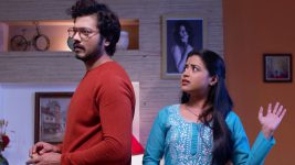 Bhagya Dile Tu Mala S01E61 10th June 2022 Full Episode