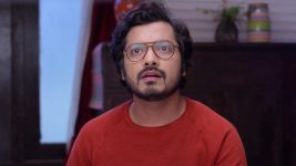 Bhagya Dile Tu Mala S01E62 11th June 2022 Full Episode