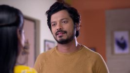 Bhagya Dile Tu Mala S01E63 12th June 2022 Full Episode