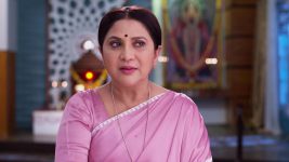 Bhagya Dile Tu Mala S01E67 16th June 2022 Full Episode