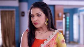 Bhagya Dile Tu Mala S01E93 18th July 2022 Full Episode