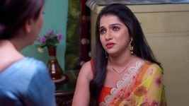 Bhagya Dile Tu Mala S01E95 20th July 2022 Full Episode